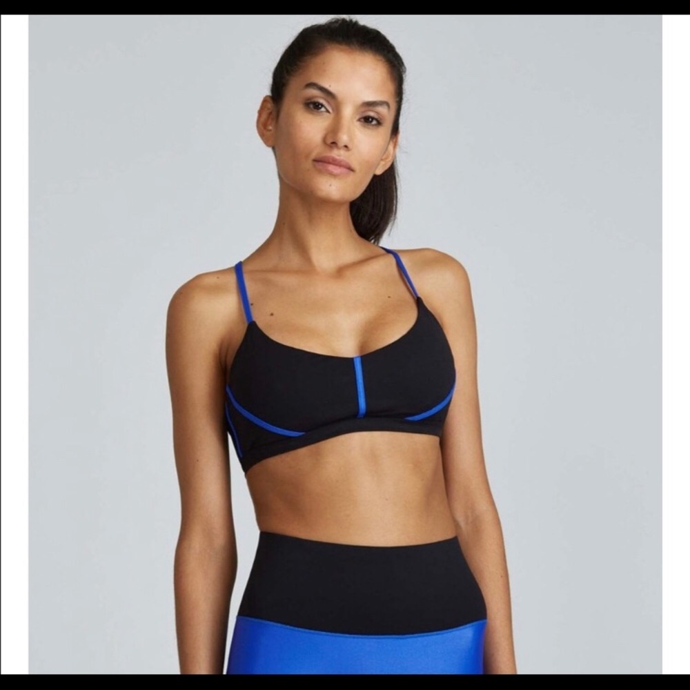 Noli Sports Bra